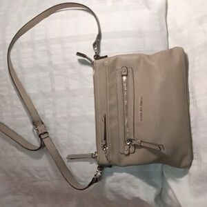 DANA BUCHMAN PURSE